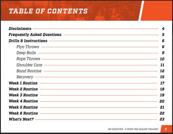 Marv band marv band marv training resistance band fitness quarterback pitcher arm strength elbow health shoulder rehab wrist forearm grip to