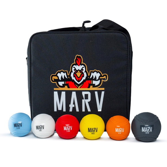 Ball Bags