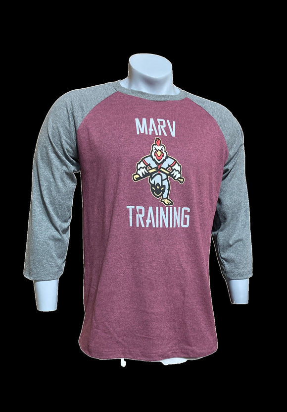 Apparel