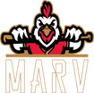 Marv Training